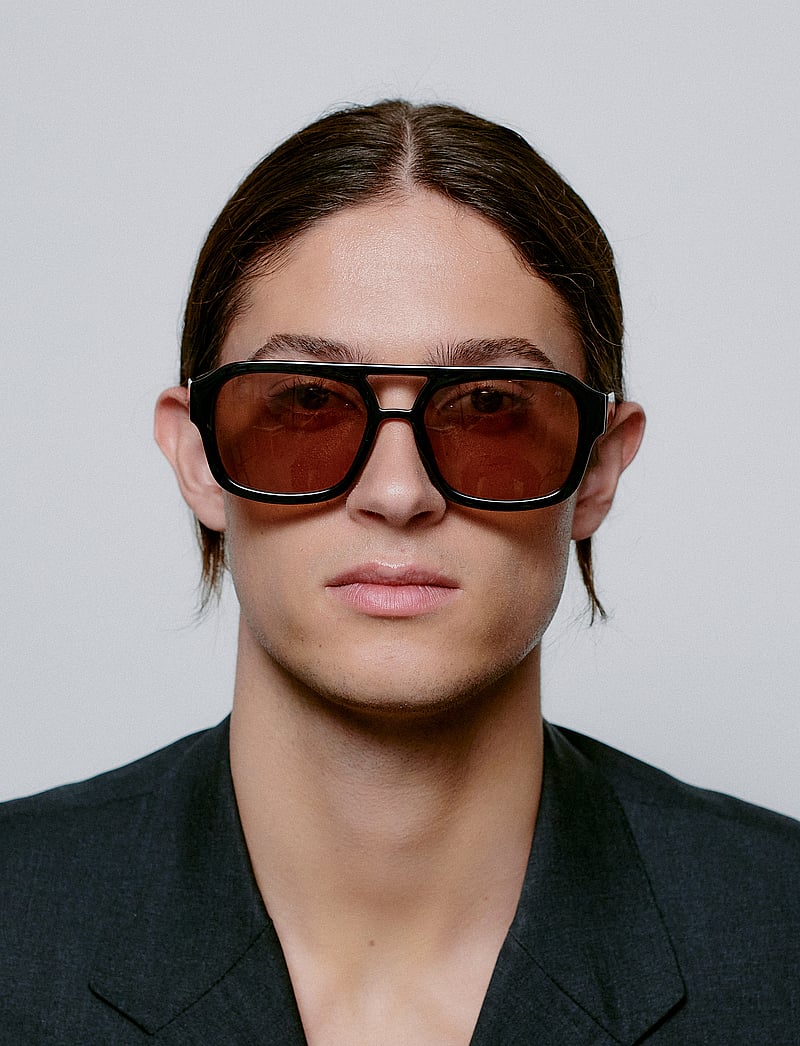 A.Kjærbede - Kaya - pilot - black - 5