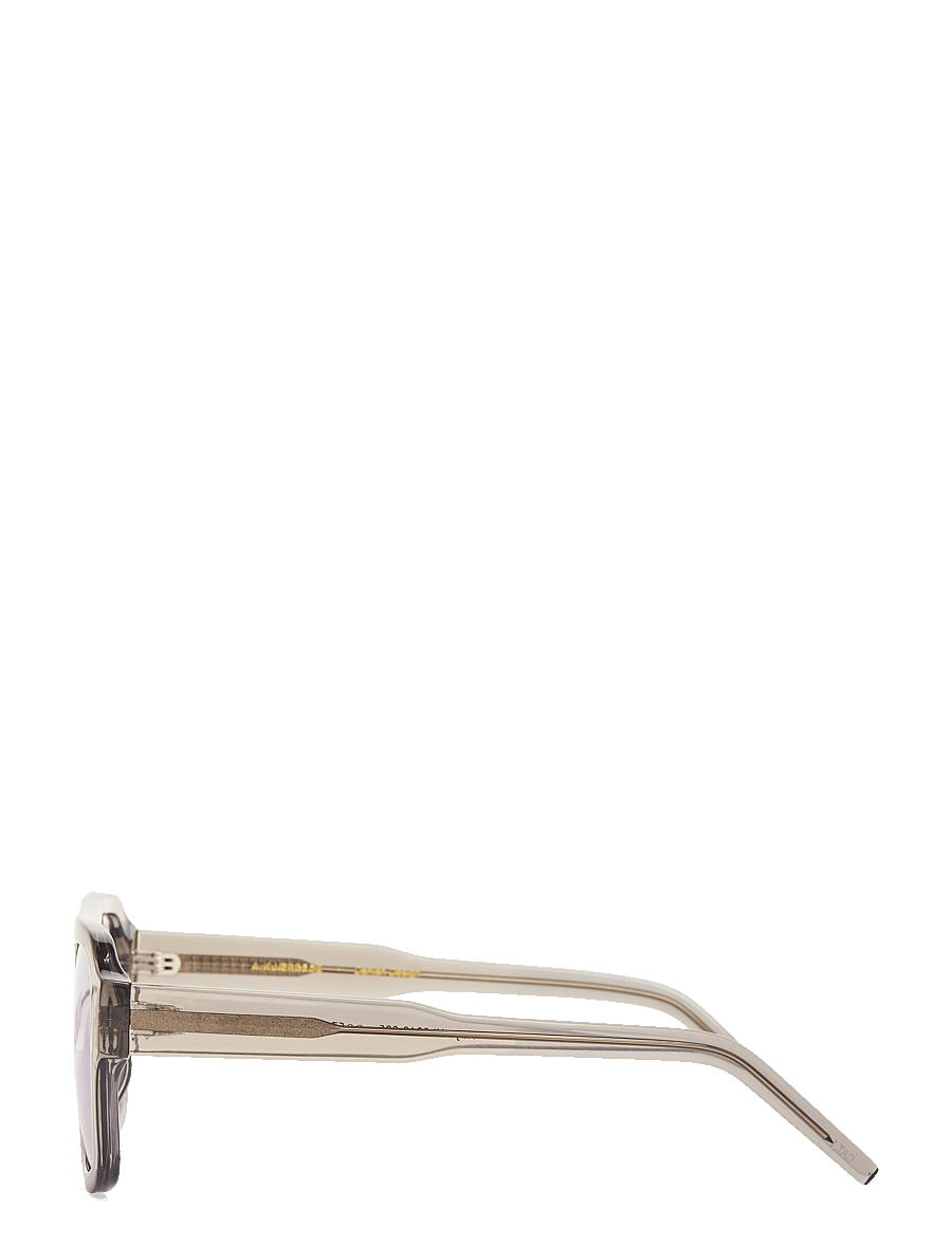A.Kjærbede - Kaya - pilot - grey transparent - 3