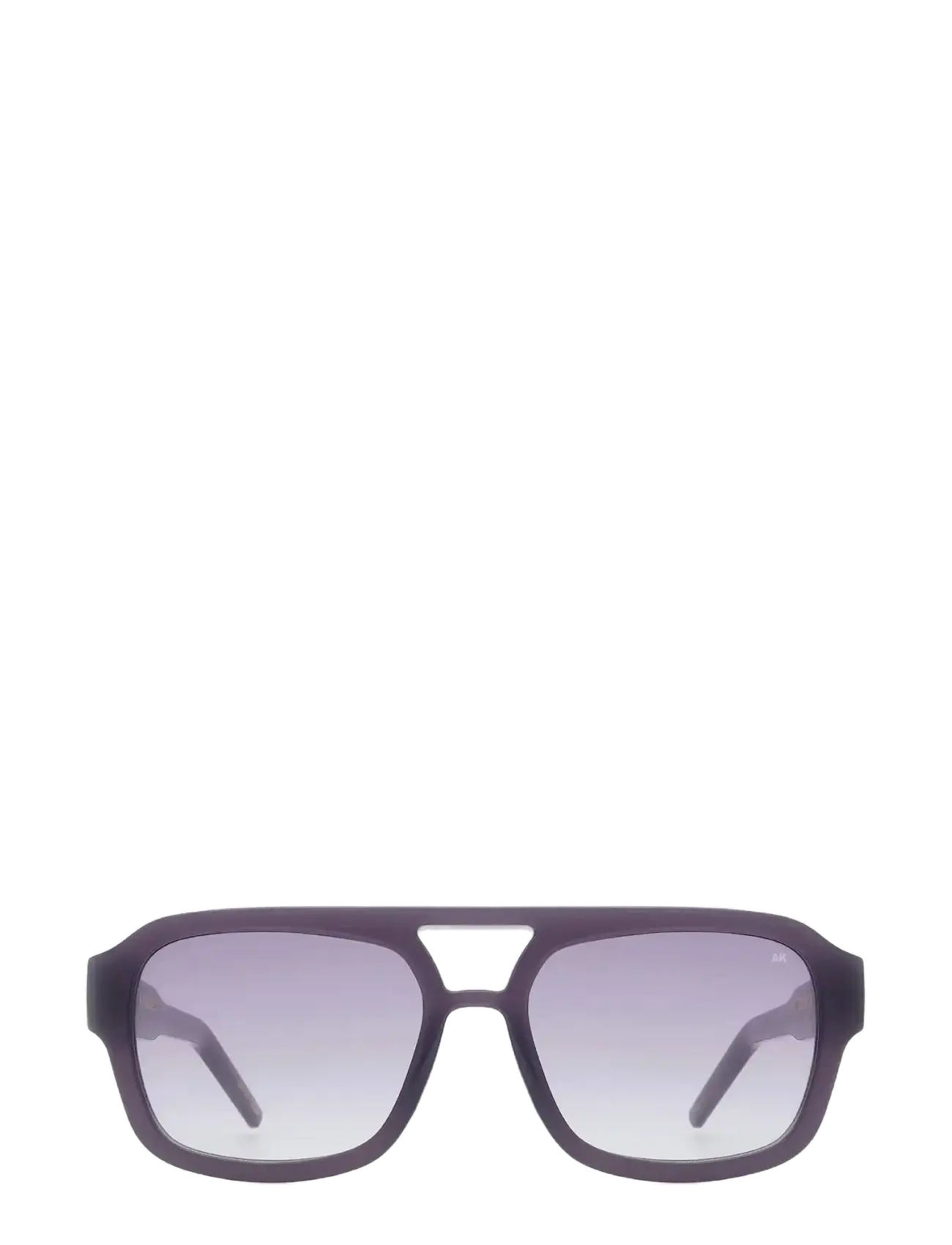 A.Kjærbede Kaya - Pilot - SHADOW / purple