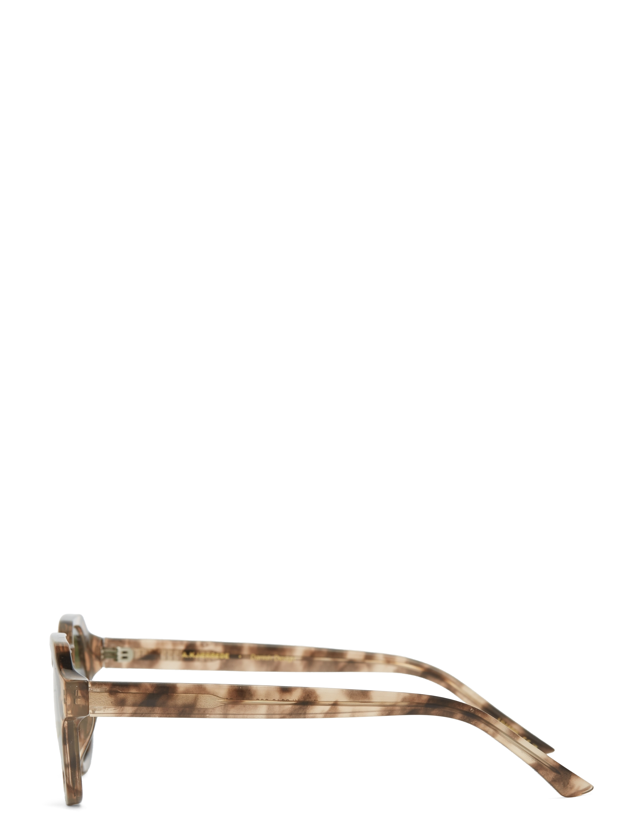 A.Kjærbede - Zan - coquina - 3