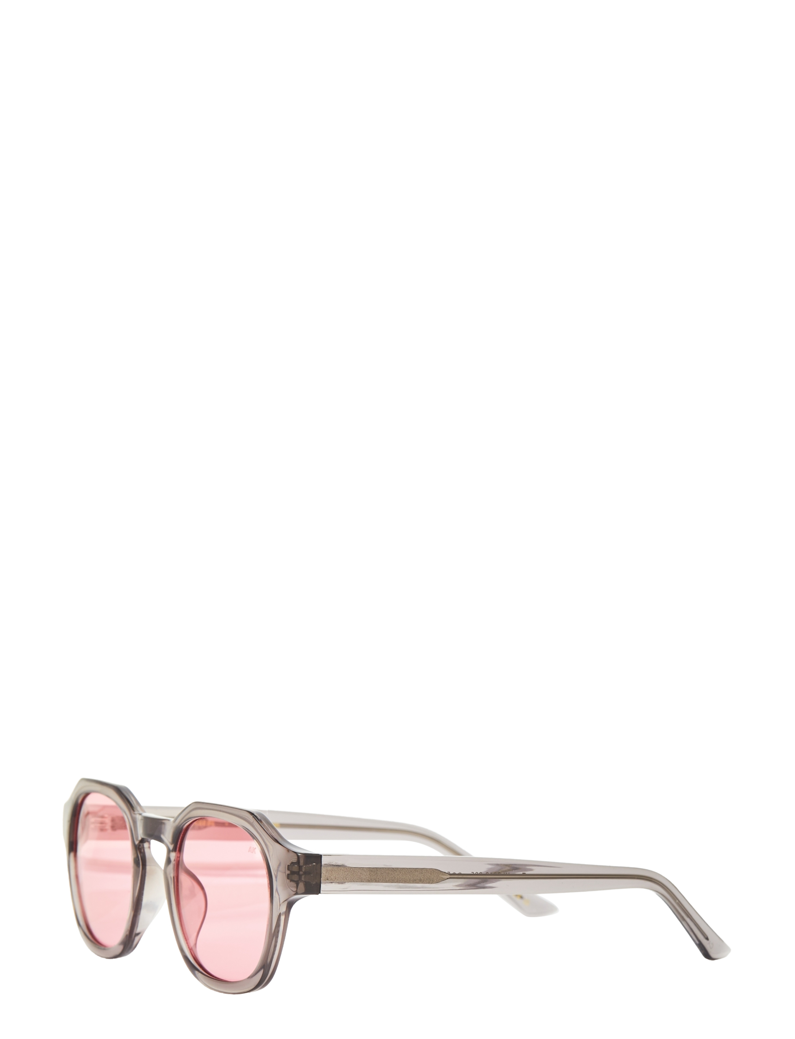 A.Kjærbede - Zan - grey transparent - 2