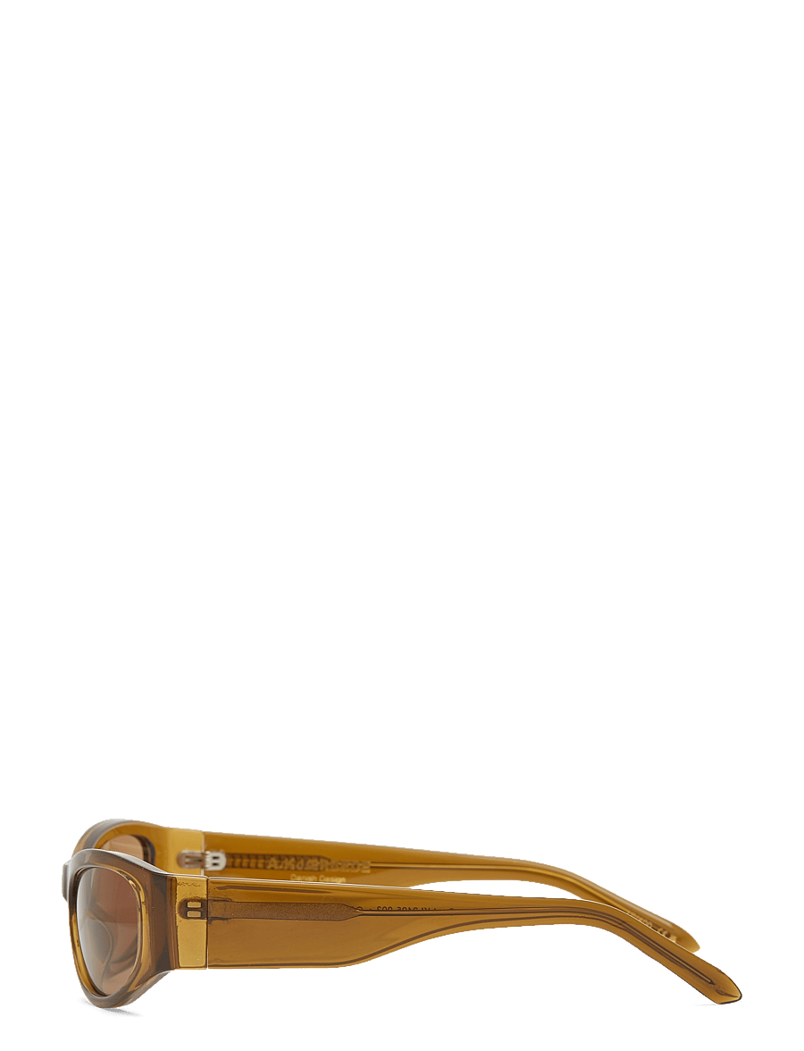 A.Kjærbede - Gust - d-shaped - smoke transparent - 3