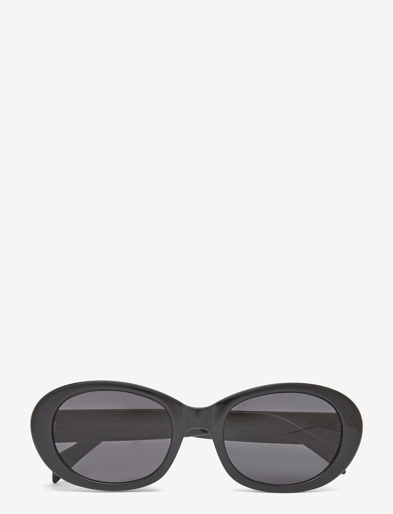 A.Kjærbede - Anma - julegaver under 300kr - black - 0