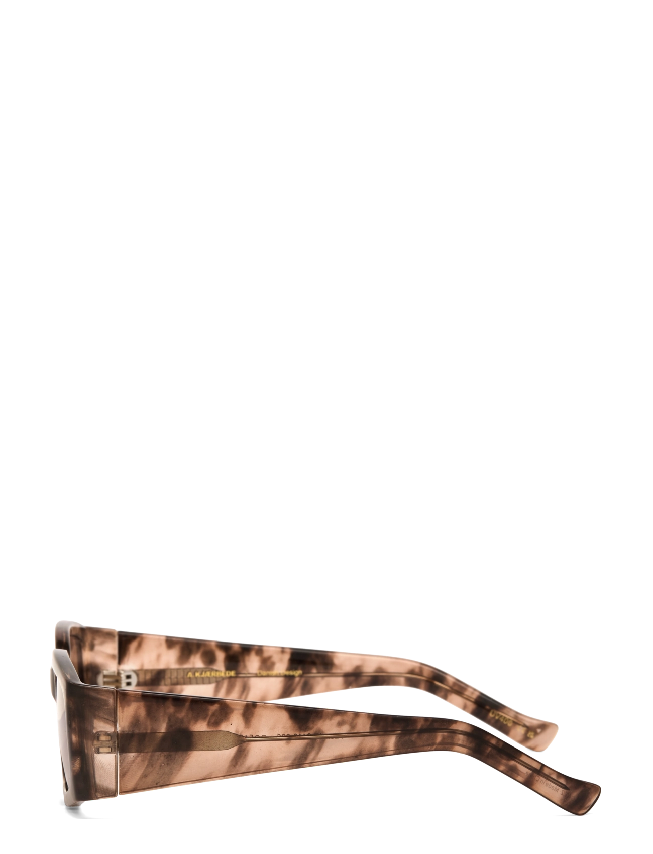 A.Kjærbede - Alex - lowest prices - coquina - 3