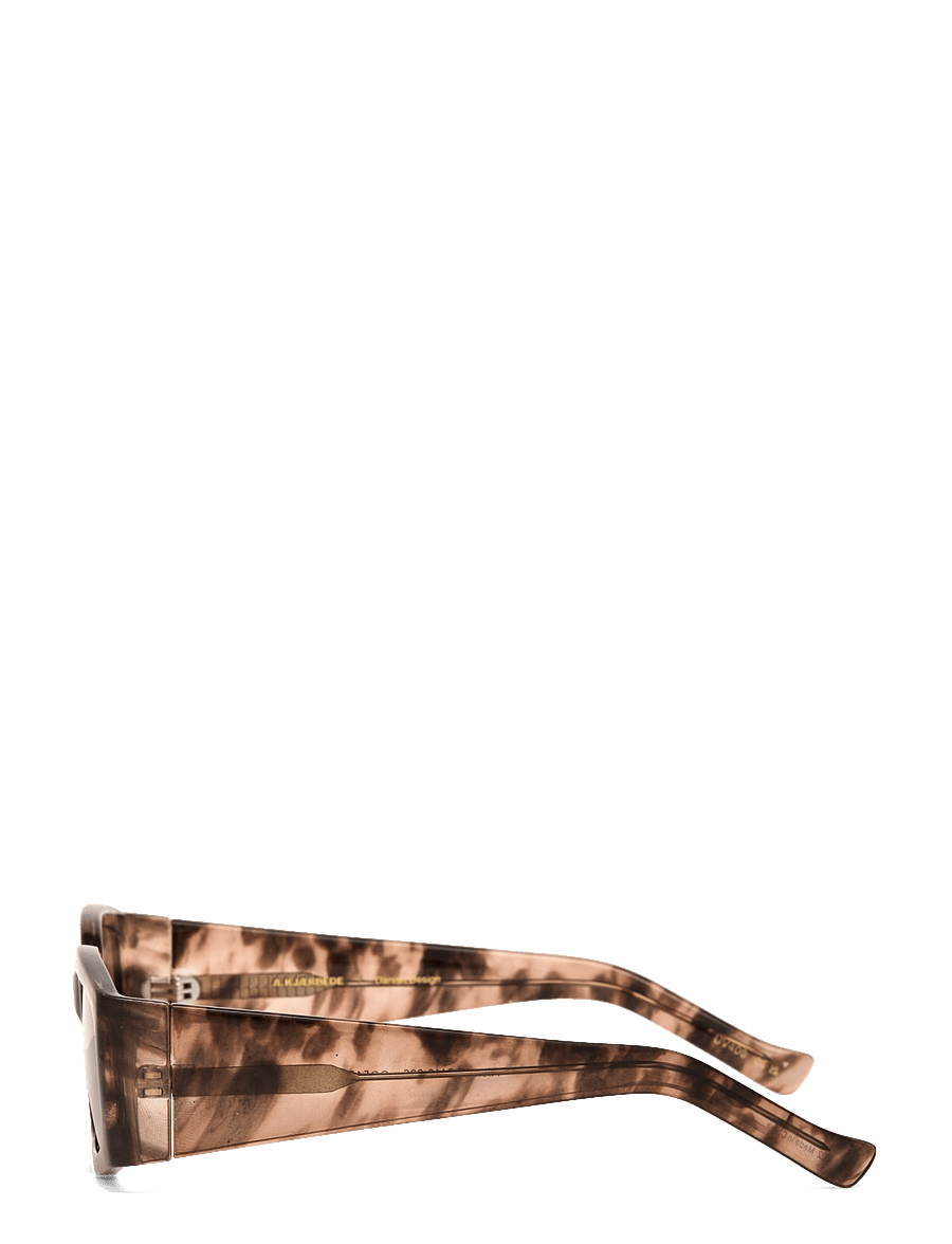 A.Kjærbede - Alex - fyrkantiga - coquina - 3