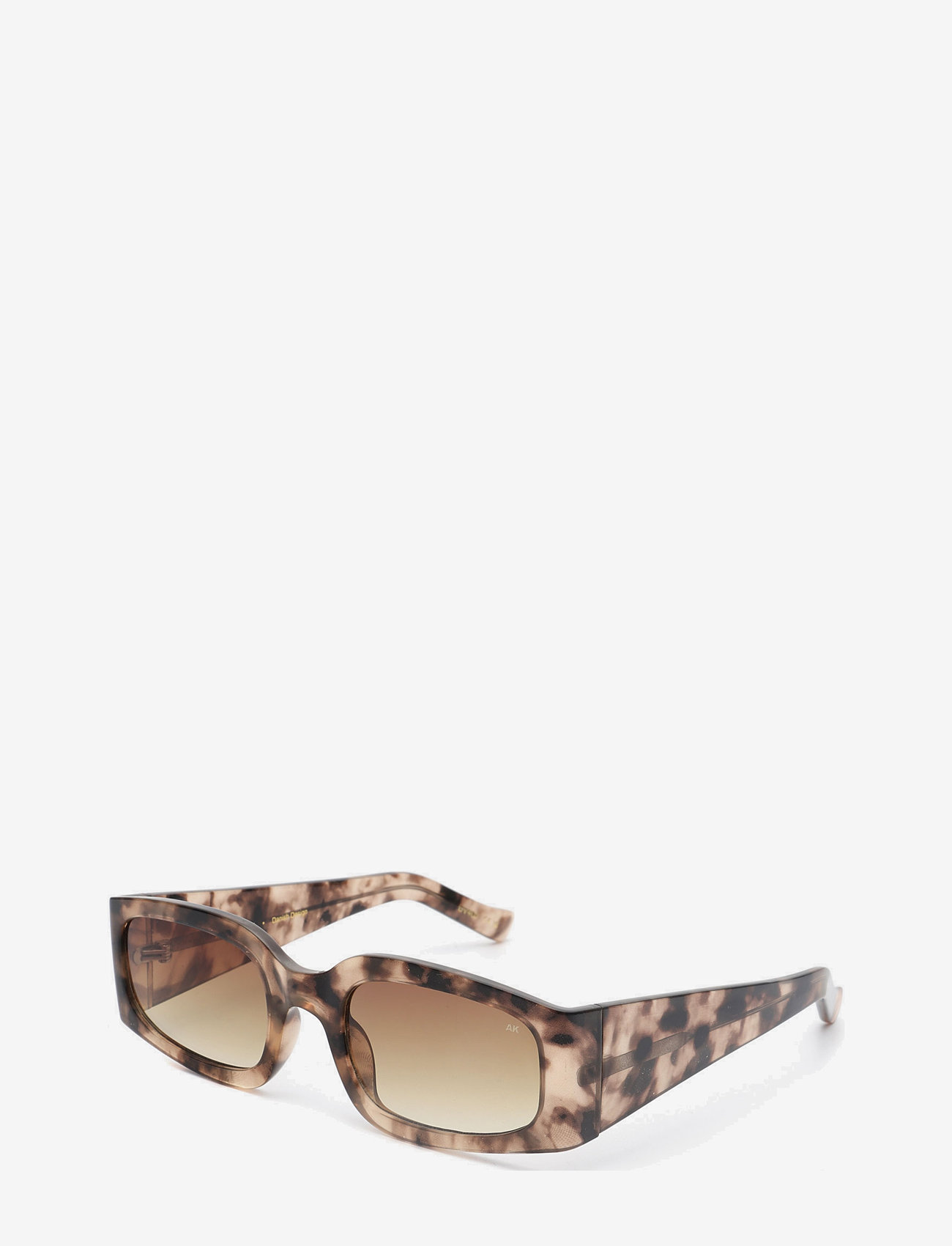 A.Kjærbede - Alex - laveste priser - coquina - 3