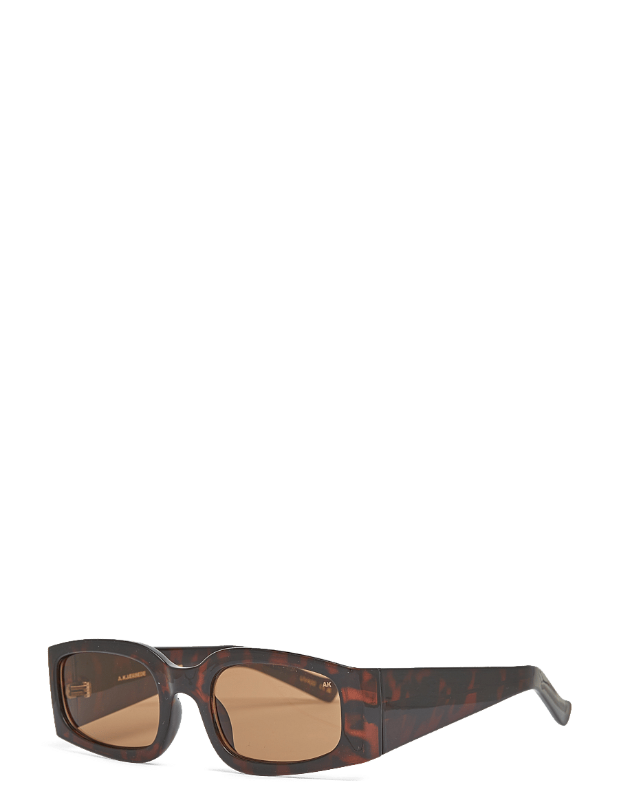 A.Kjærbede - Alex - kandilise raamiga - demi tortoise - 2