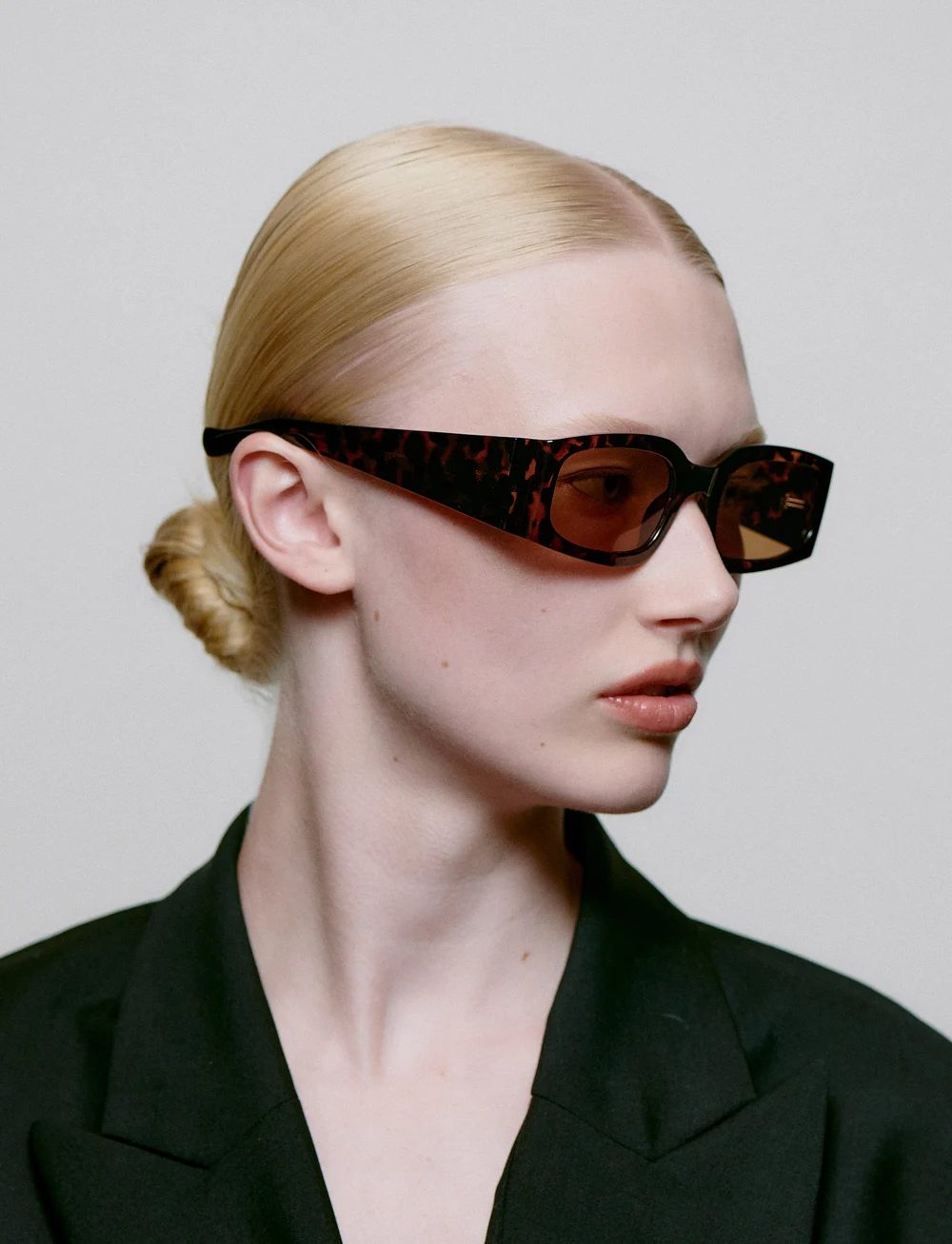 A.Kjærbede - Alex - kandilise raamiga - demi tortoise - 4