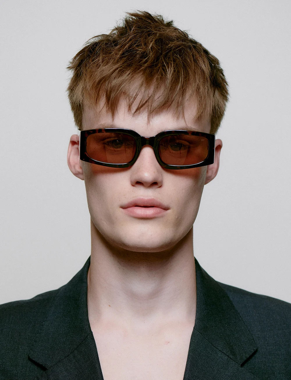 A.Kjærbede - Alex - kandilise raamiga - demi tortoise - 5