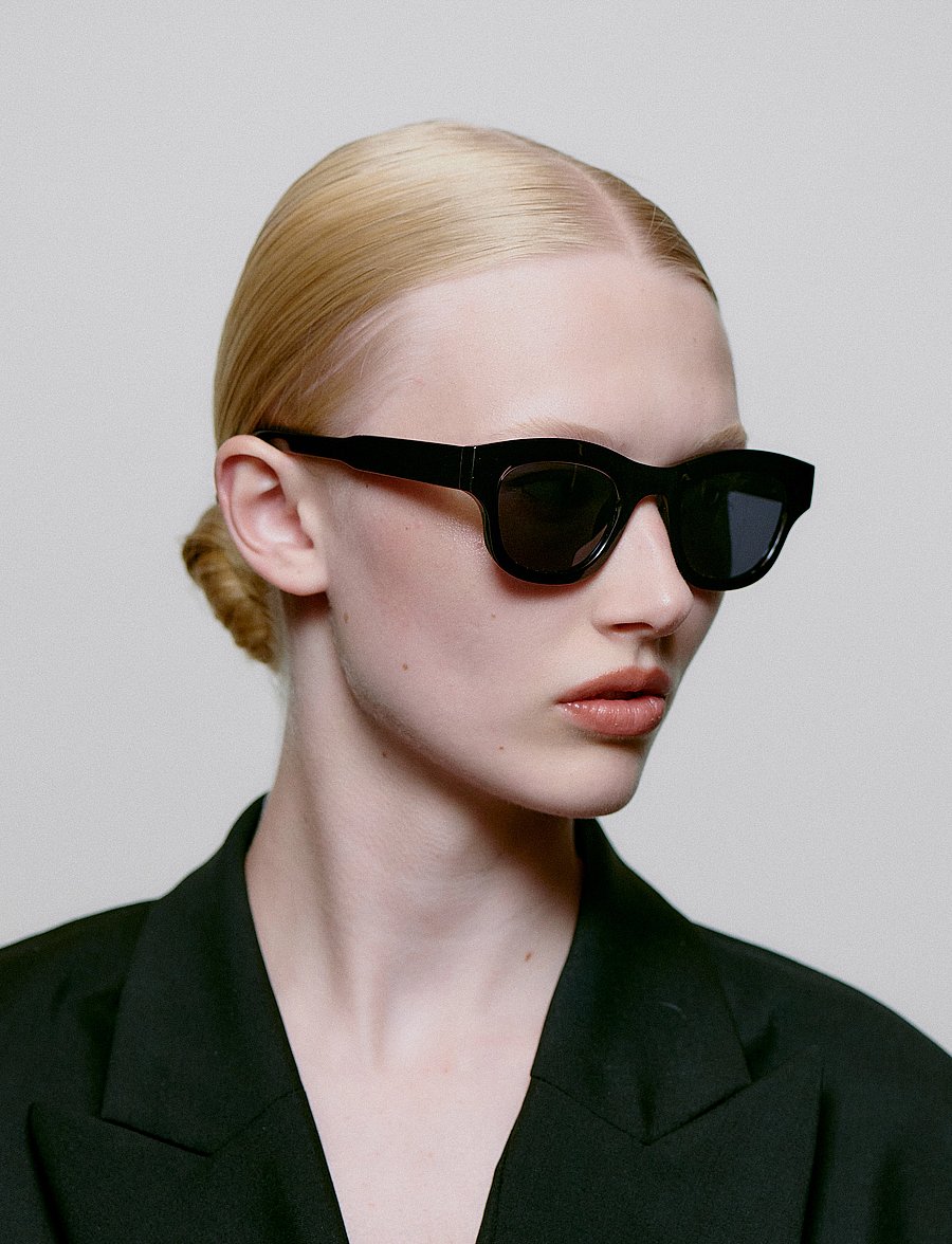 A.Kjærbede - Lane - d-form - black - 4