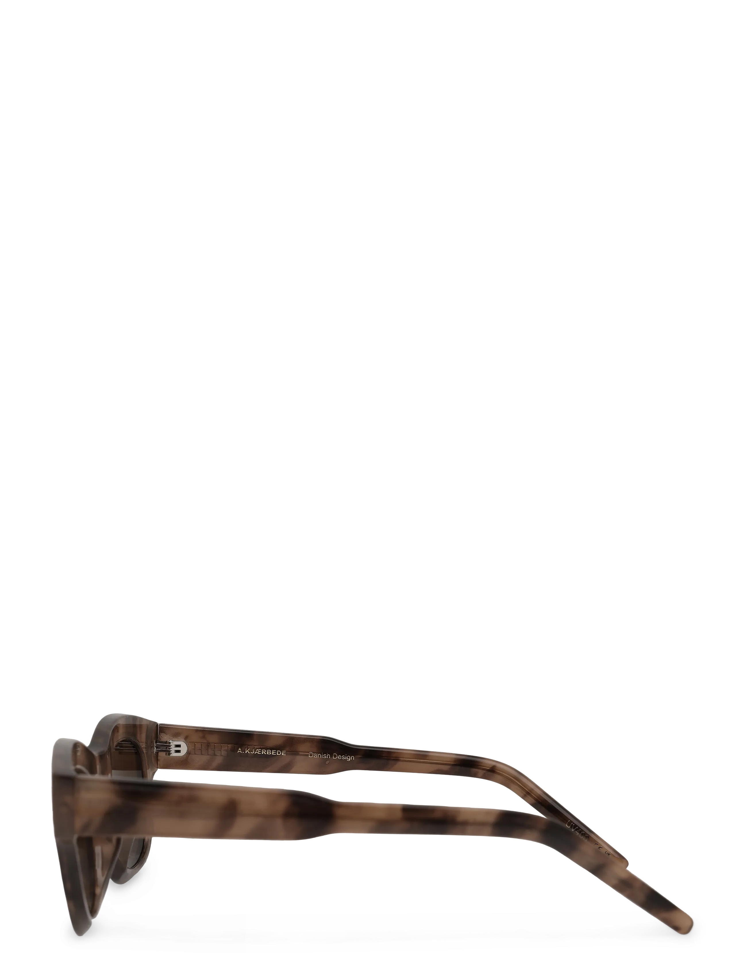 A.Kjærbede - Lane - d-formade - coquina - 3