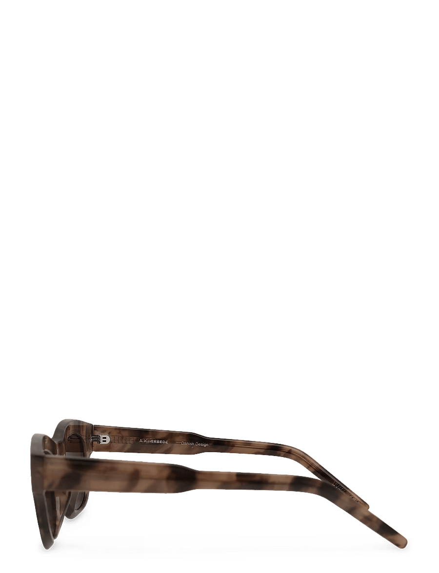 A.Kjærbede - Lane - d-formade - coquina - 3