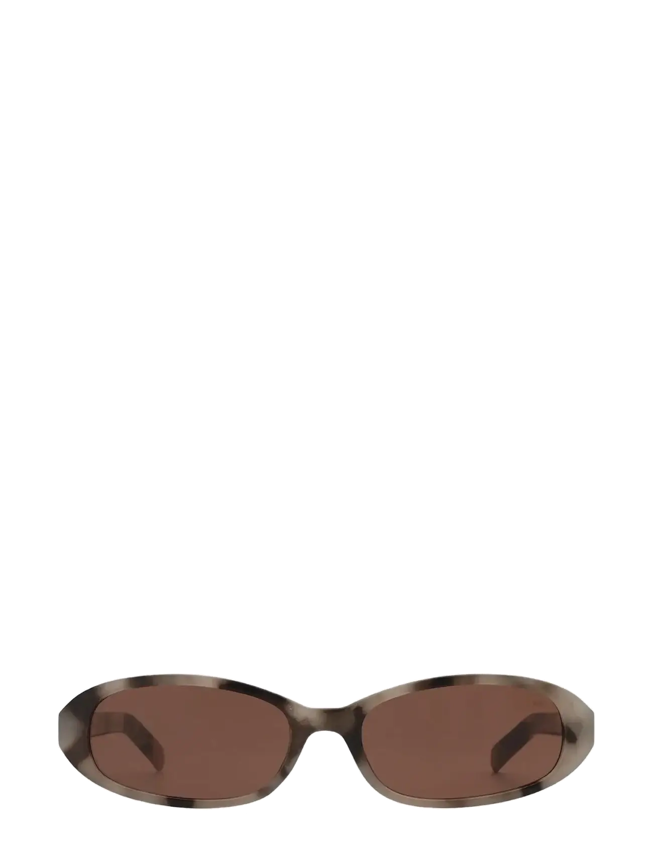 A.Kjærbede Macy - A.Kjærbede - COOKIE DOUGH / grey