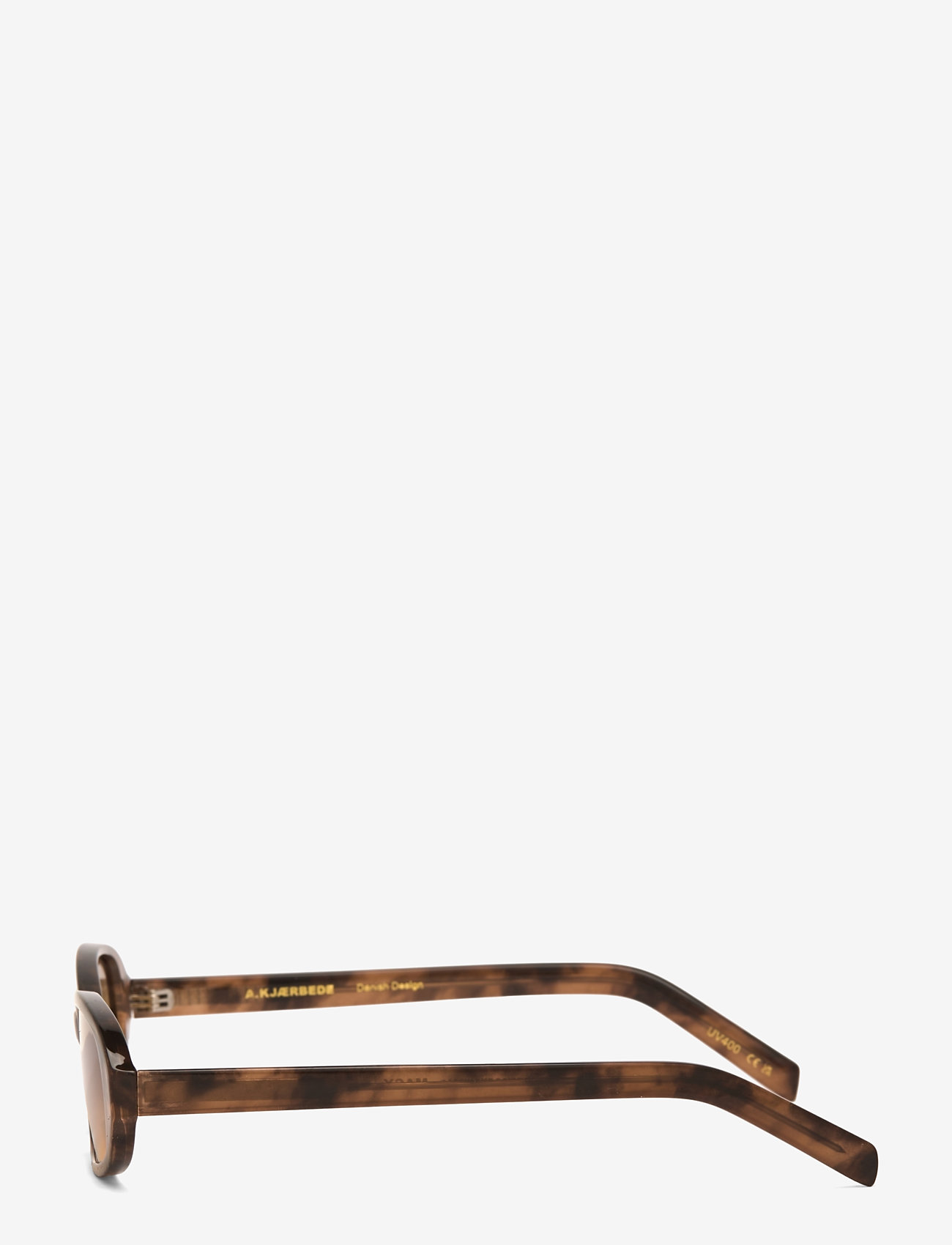 A.Kjærbede - Macy - coquina - 2