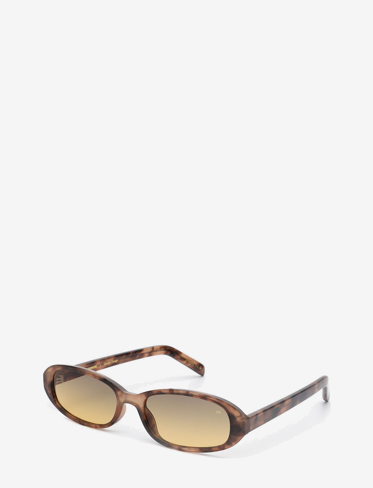 A.Kjærbede - Macy - coquina - 3