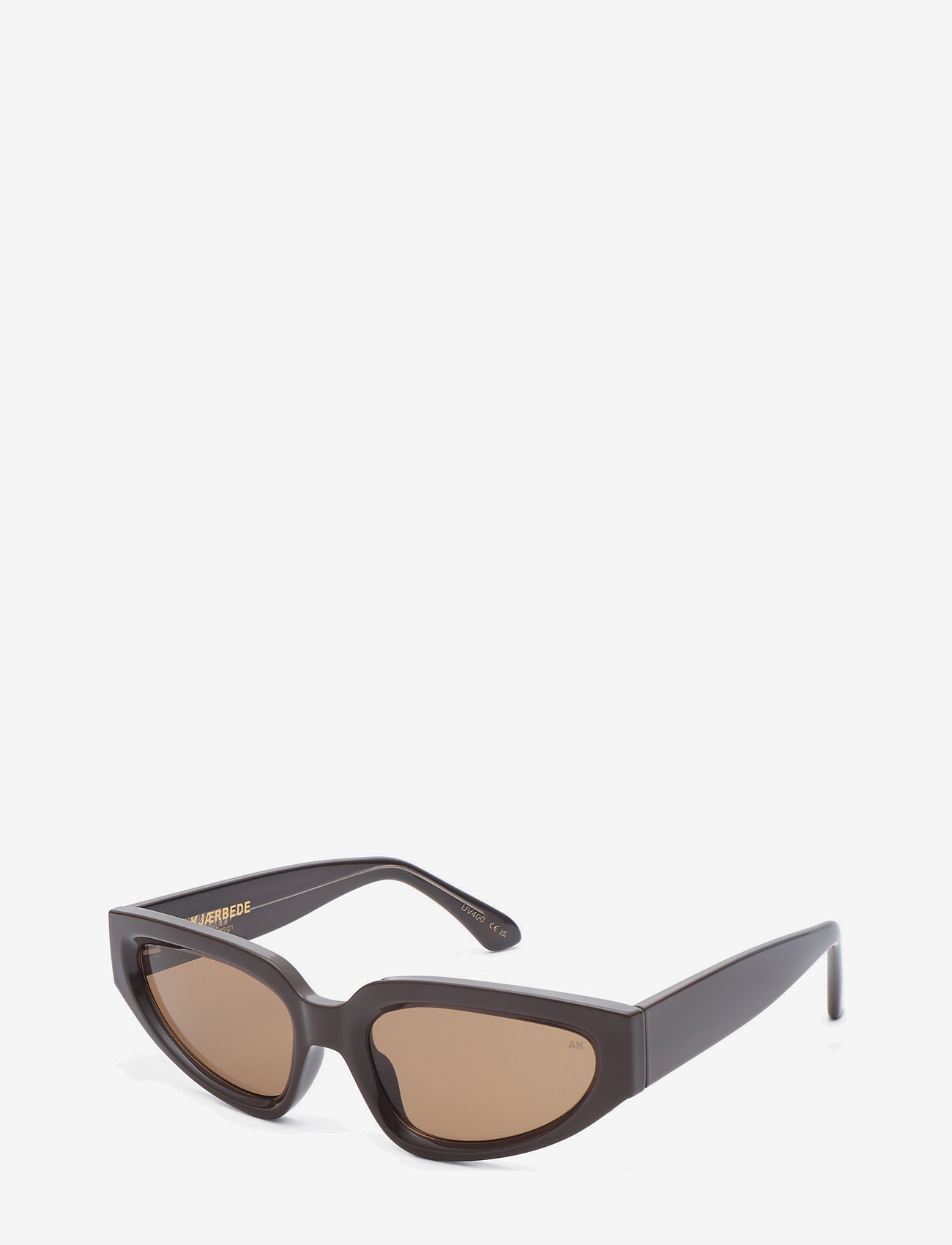 A.Kjærbede - Ella - gifts below 15000kr - chocolate - 2