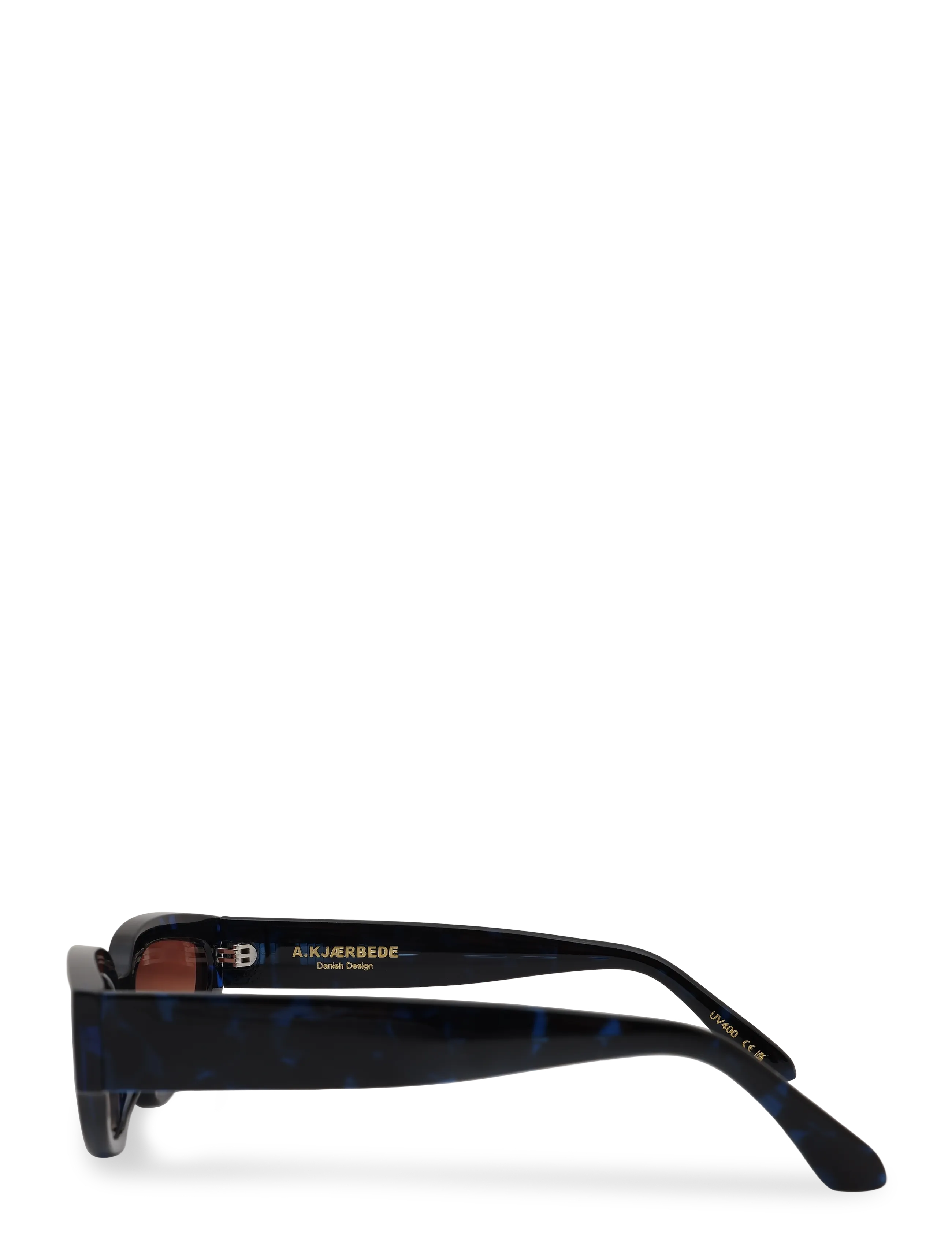 A.Kjærbede - Ella - d-formade - demi blue - 3