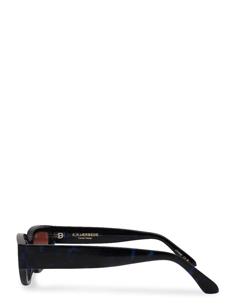 A.Kjærbede - Ella - d-formade - demi blue - 3