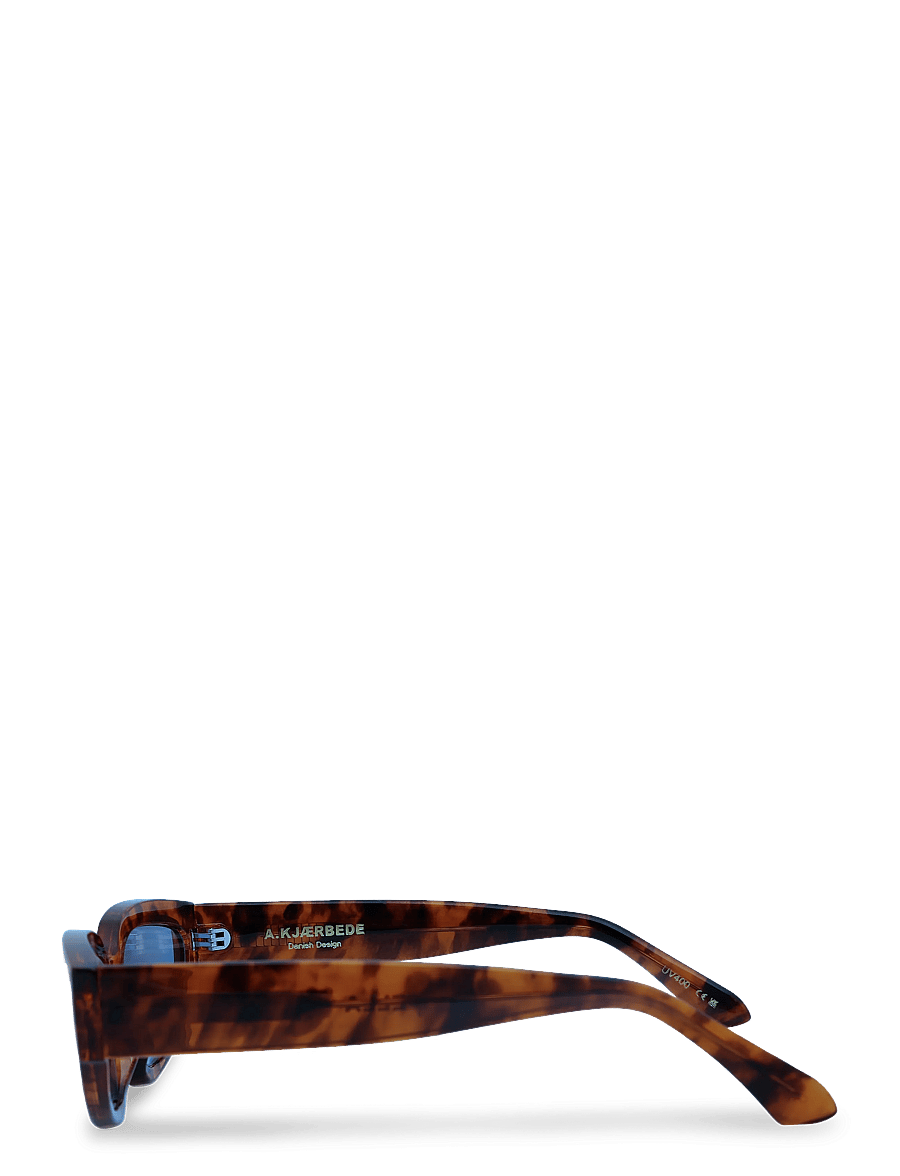A.Kjærbede - Ella - d-form - havana - 3