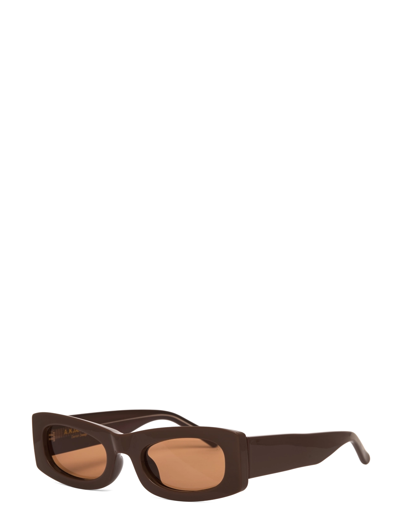 A.Kjærbede - Frida - die niedrigsten preise - chocolate - 2