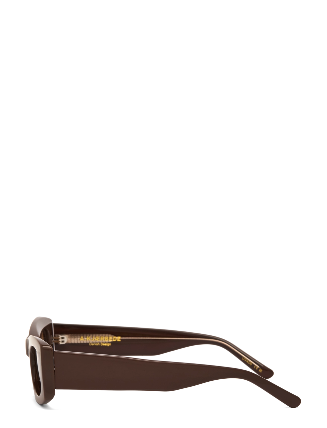 A.Kjærbede - Frida - die niedrigsten preise - chocolate - 2