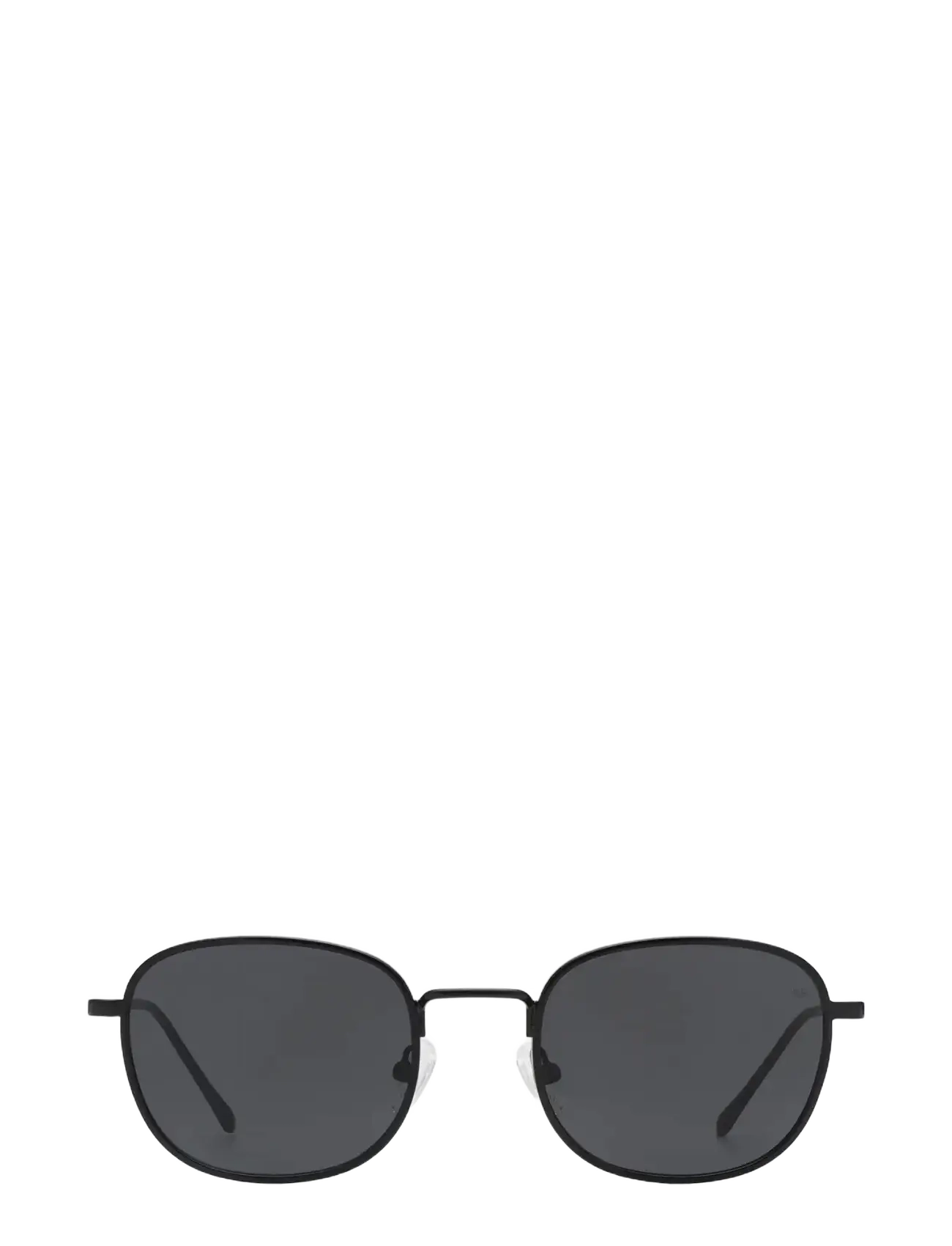 A.Kjærbede Hello - A.Kjærbede - BLACK / black