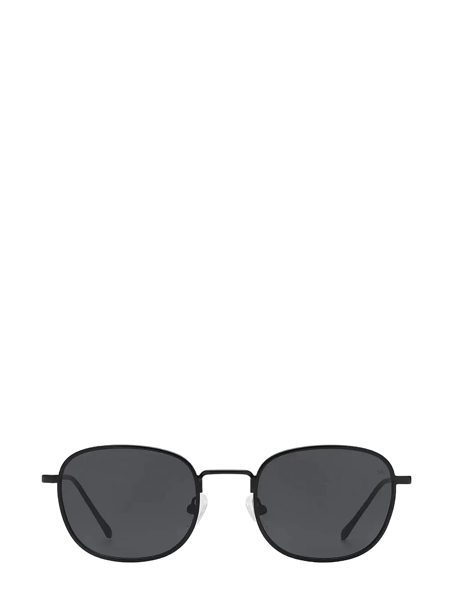 A.Kjærbede - Hello - square frame - black - 0