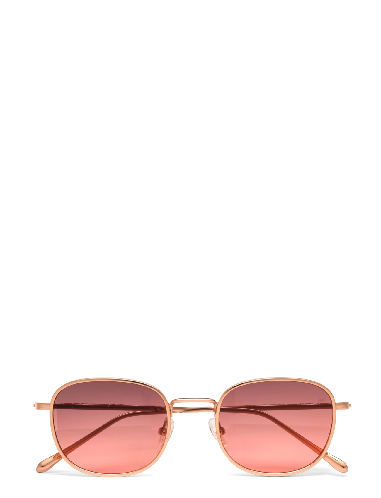 A.KJÆRBEDE Hello Pink - One Size - Damen