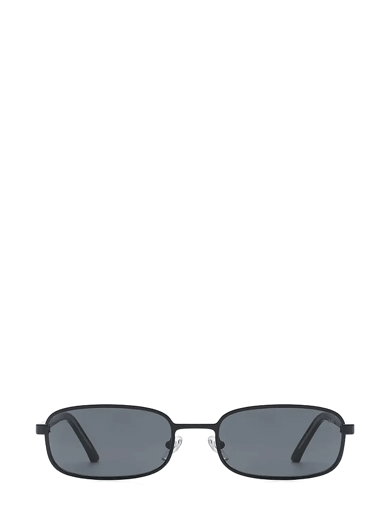 A.Kjærbede - Noah - d-shaped - black - 0