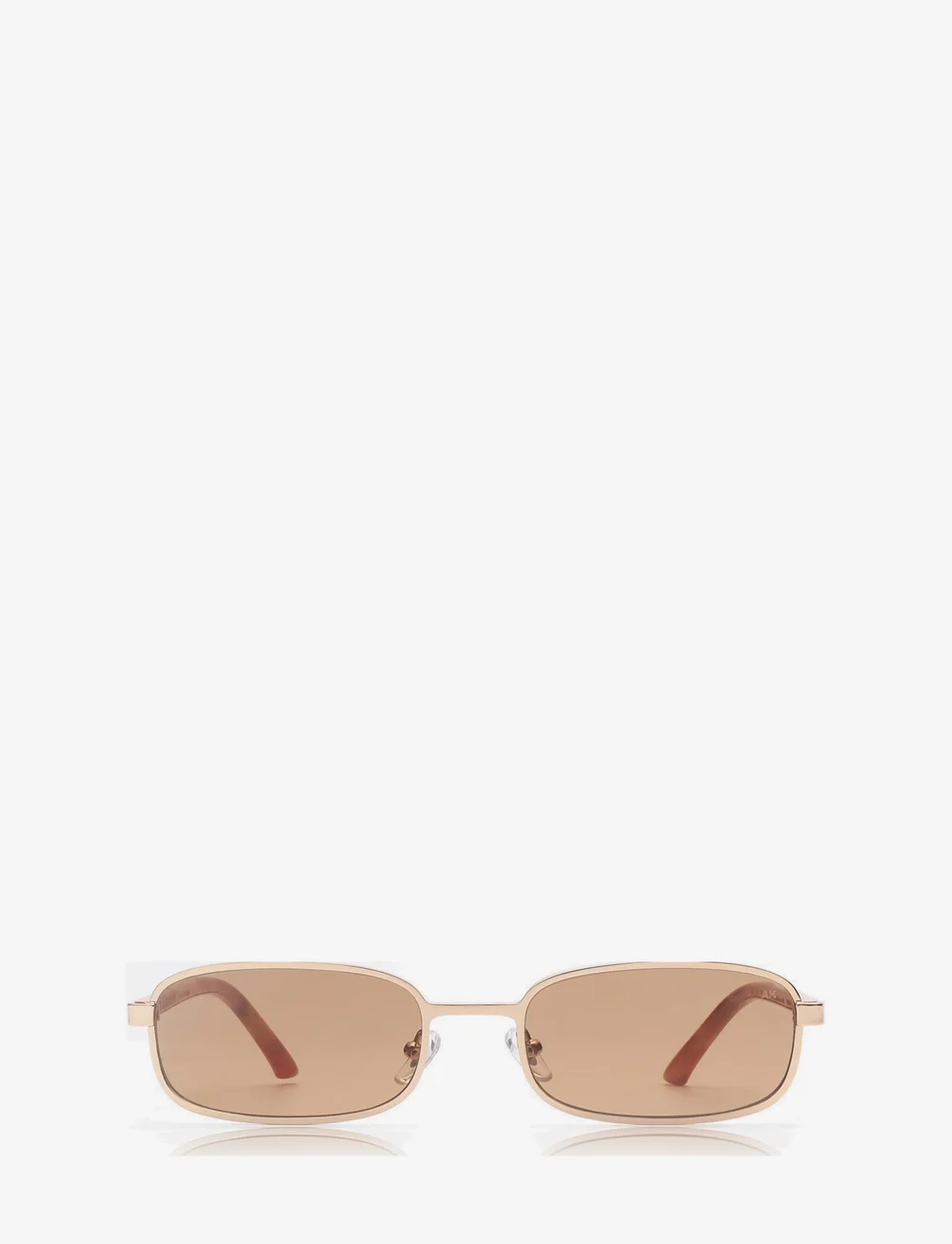 A.Kjærbede - Noah - d-form - gold burnt amber - 4