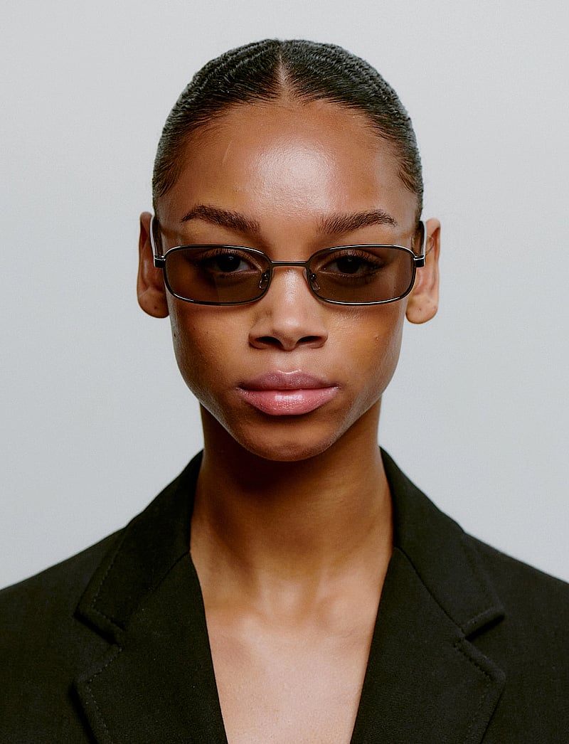 A.Kjærbede - Noah - d-form - silver grey - 5