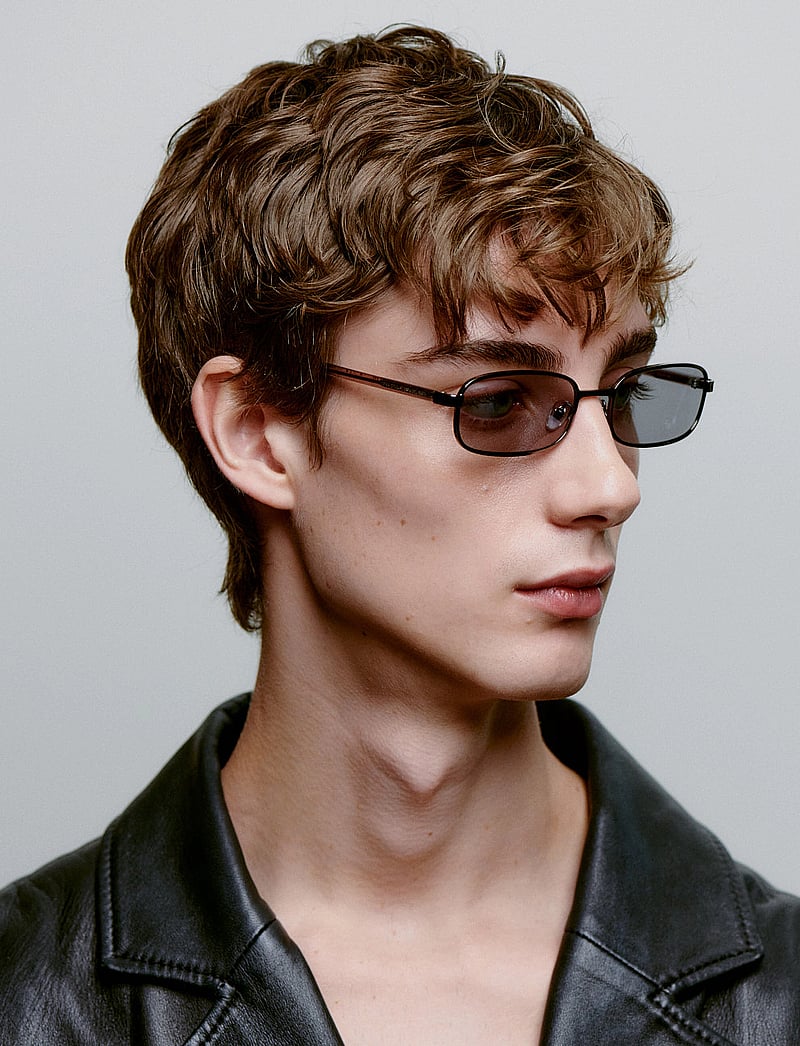 A.Kjærbede - Noah - d-formade - silver grey - 4