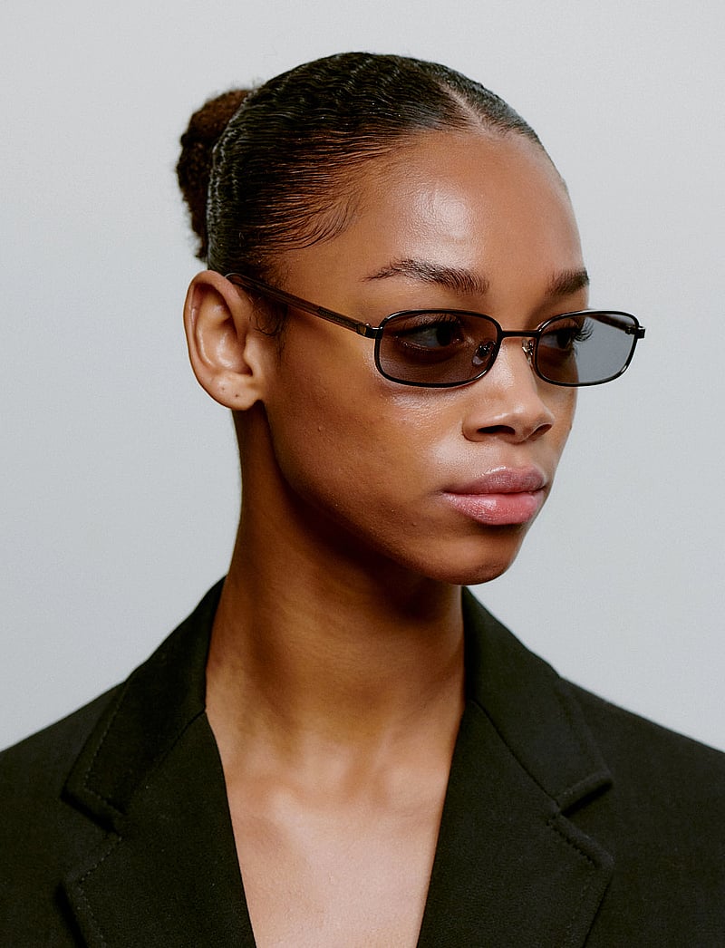 A.Kjærbede - Noah - d-formade - silver grey - 5