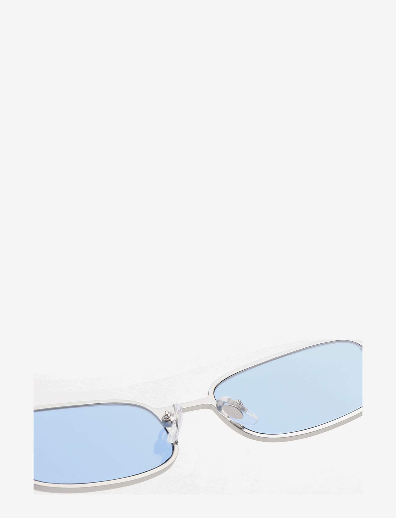 A.Kjærbede - Noah - d-form - silver grey - 4