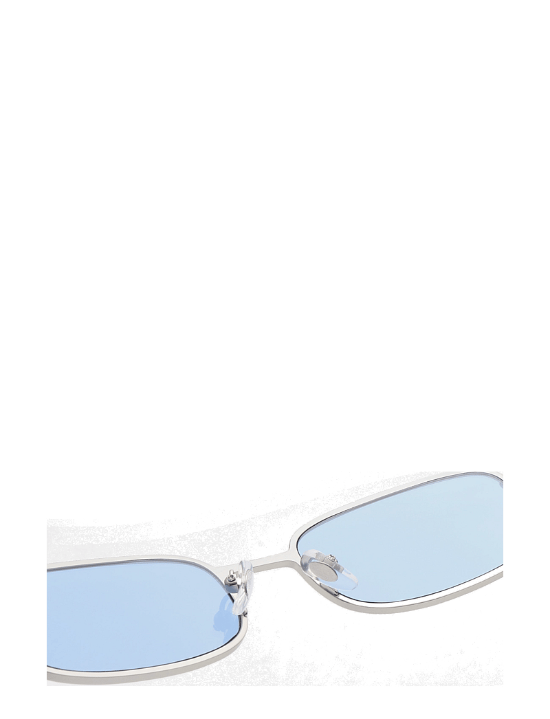 A.Kjærbede - Noah - d-form - silver grey - 4