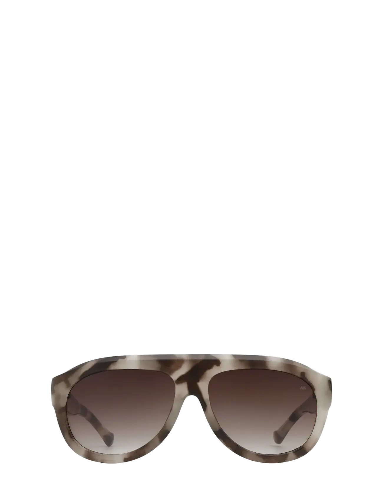 A.Kjærbede Rio - A.Kjærbede - COOKIE DOUGH / grey