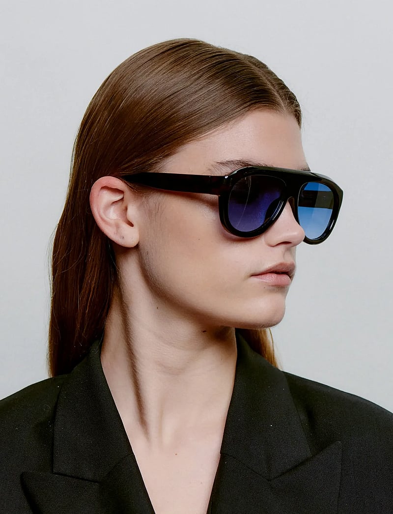 A.Kjærbede - Rio - pilot - demi tortoise - 5