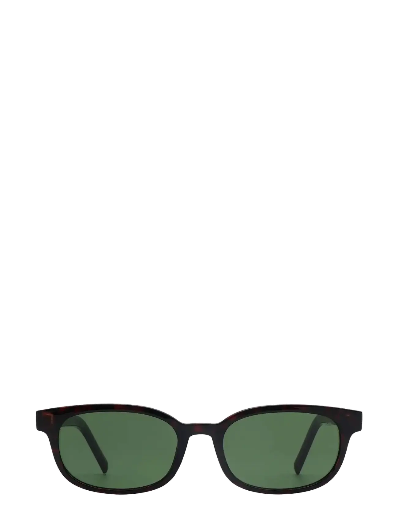 A.Kjærbede Charlie - A.Kjærbede - DEMI TORTOISE / brown