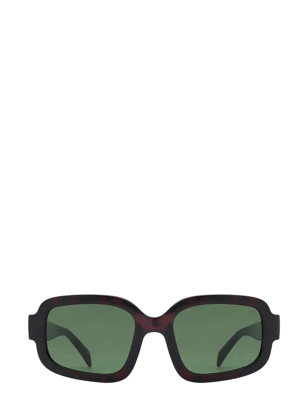 Pluto - DEMI TORTOISE