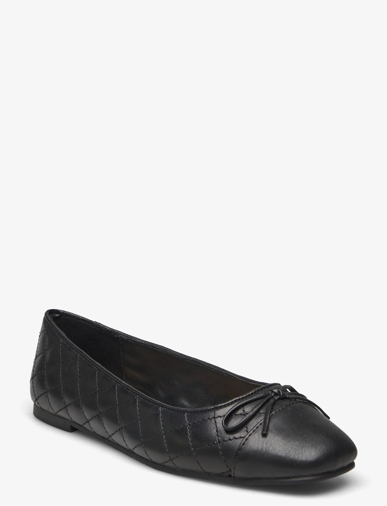 ALDO - BRAYLYNN - party wear at outlet prices - black - 0