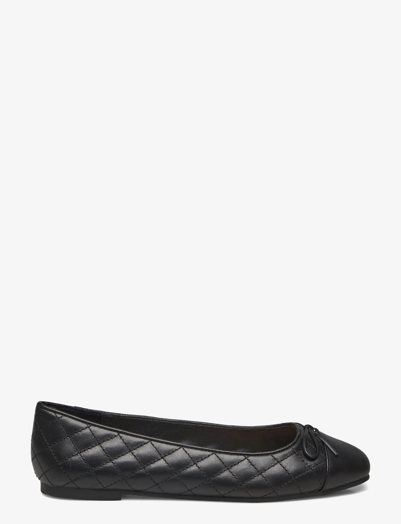 ALDO - BRAYLYNN - juhlamuotia outlet-hintaan - black - 1