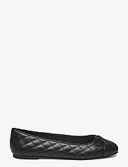 ALDO - BRAYLYNN - party wear at outlet prices - black - 1