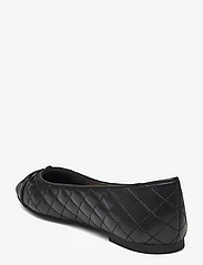 ALDO - BRAYLYNN - party wear at outlet prices - black - 2