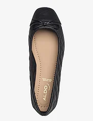 ALDO - BRAYLYNN - party wear at outlet prices - black - 3