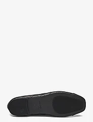 ALDO - BRAYLYNN - party wear at outlet prices - black - 4