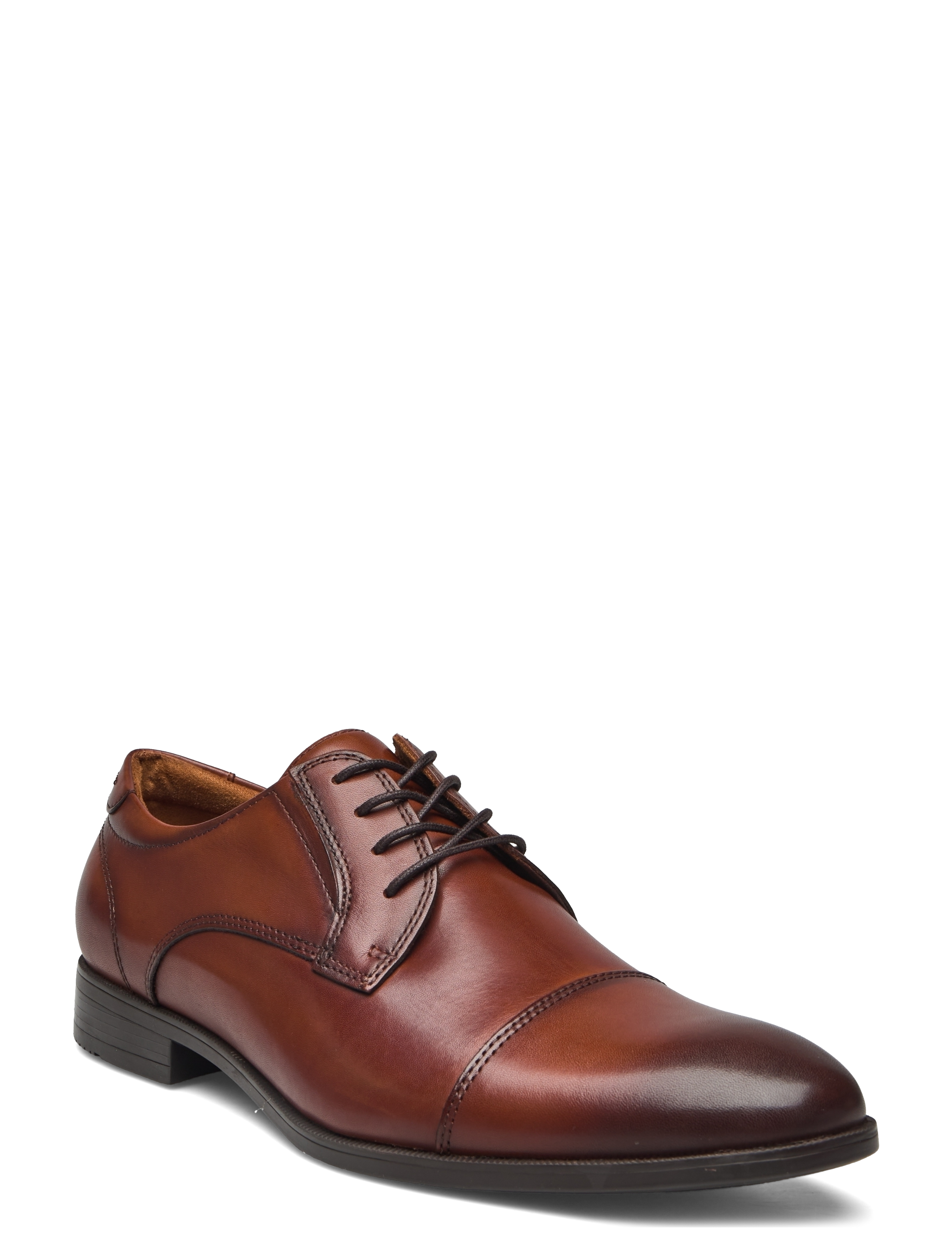 CORTLEYFLEX - COGNAC