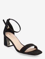 ALDO - KEDEAVIEL - black - 0