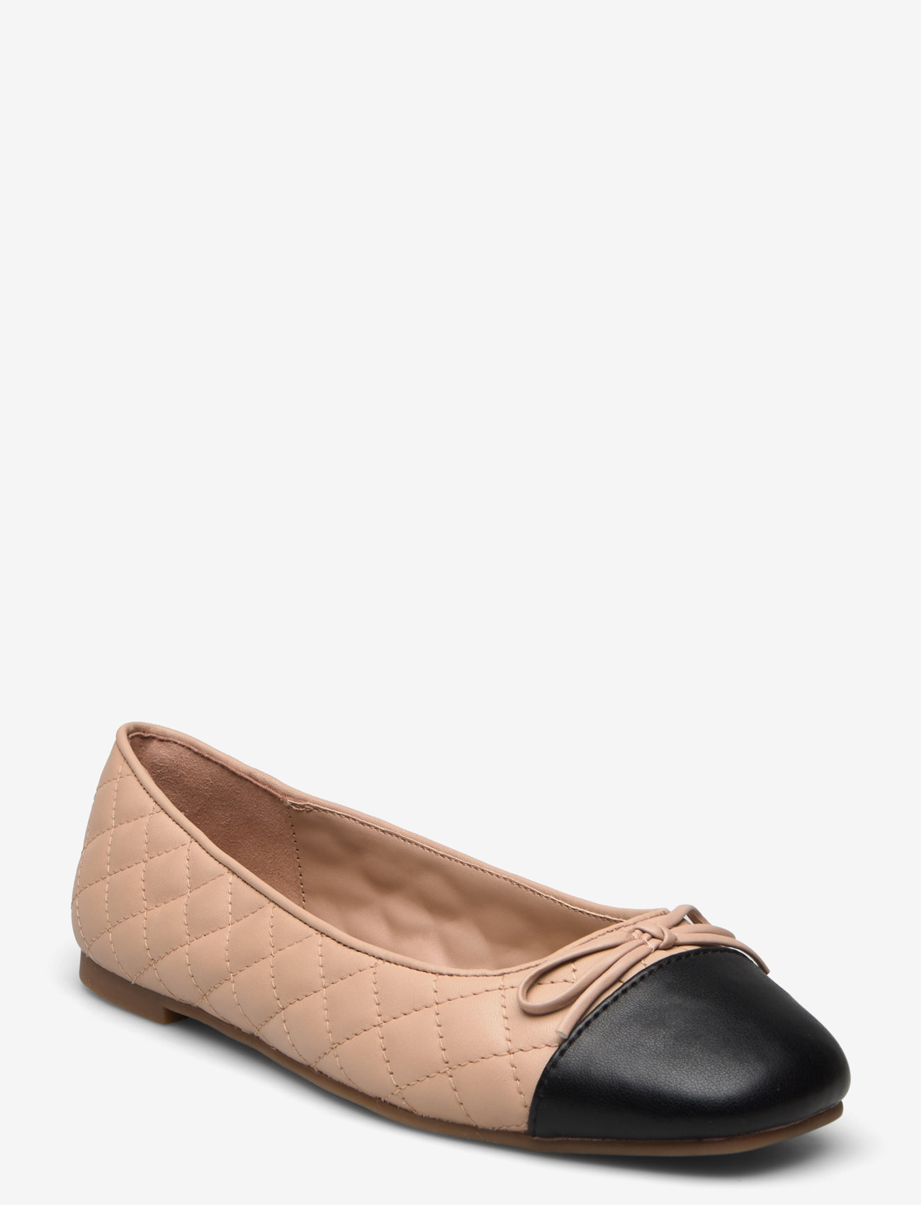 ALDO - BRAYLYNN - women - bone - 0