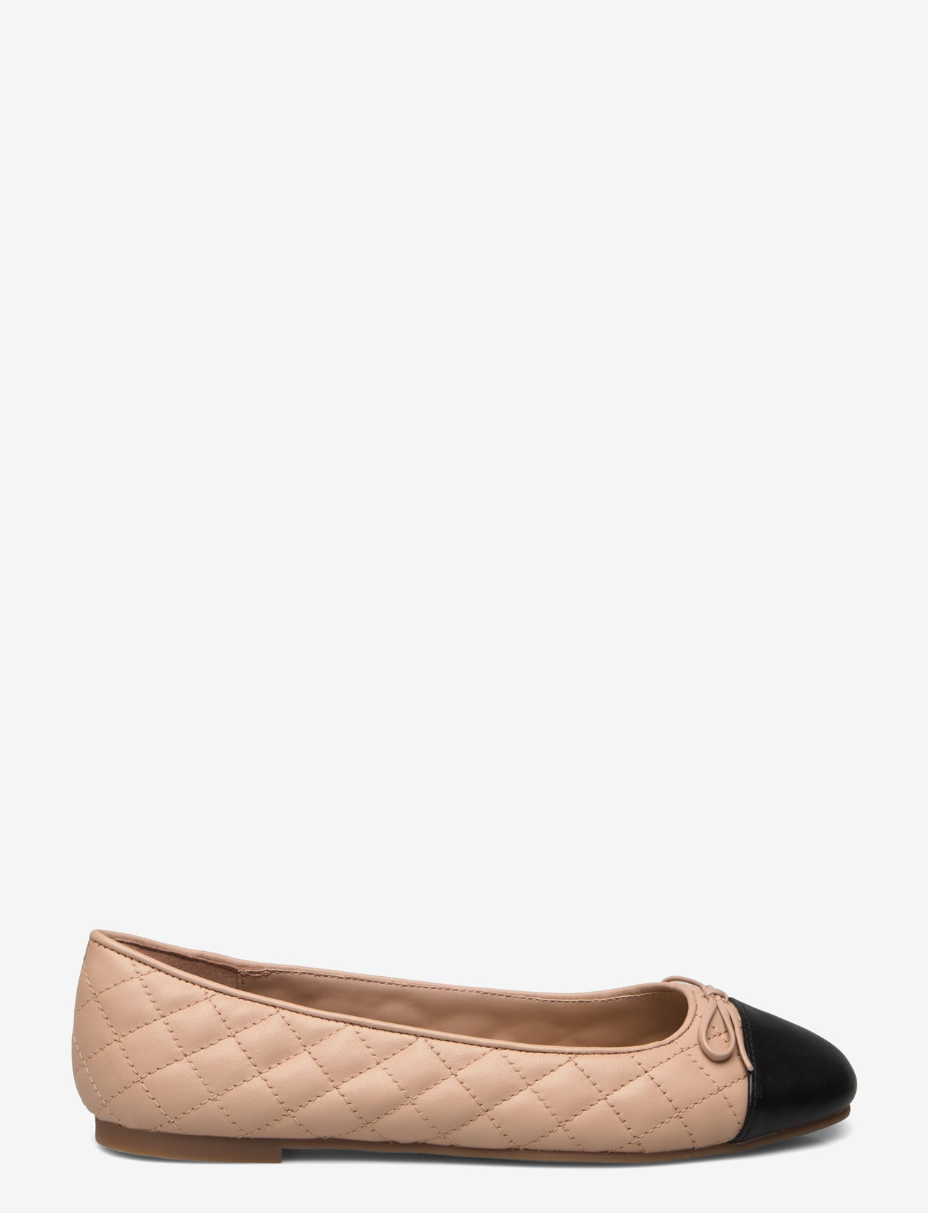 ALDO - BRAYLYNN - women - bone - 1