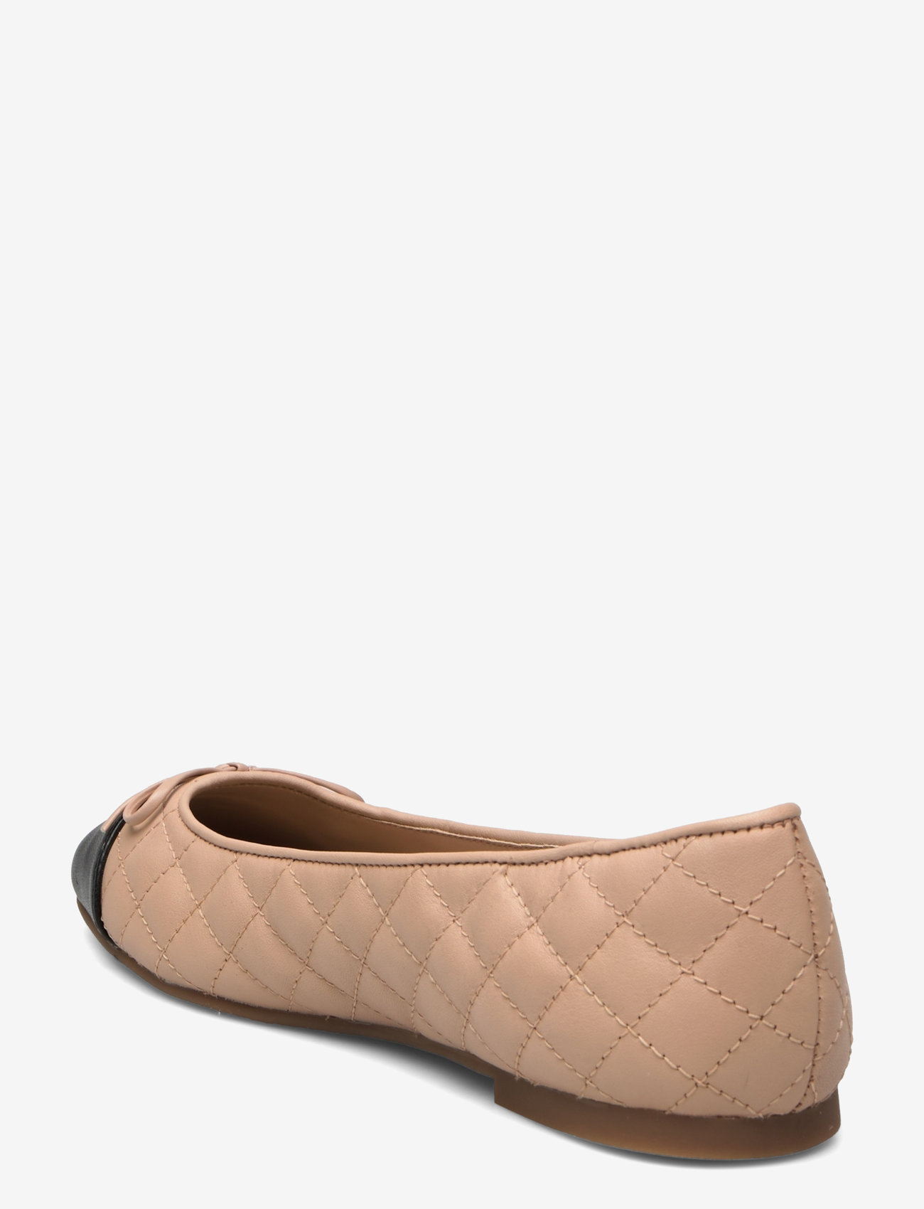 ALDO - BRAYLYNN - women - bone - 2